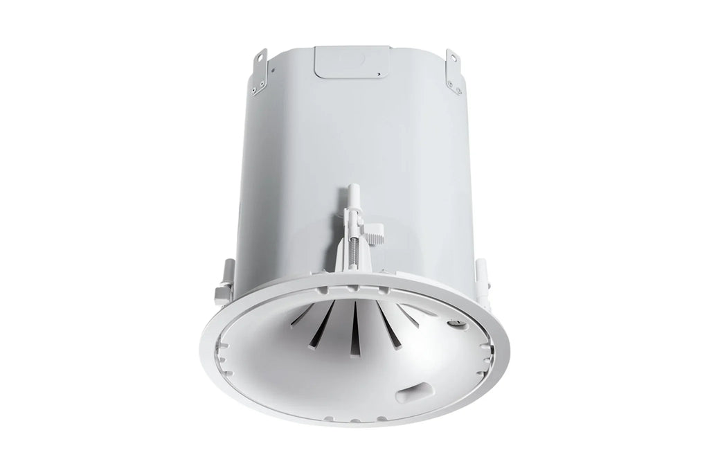 JBL CONTROL 47HC, Premium 6.5" Speaker For High-Ceilings w Rbi