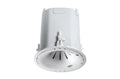 JBL CONTROL 47HC, Premium 6.5" Speaker For High-Ceilings w Rbi