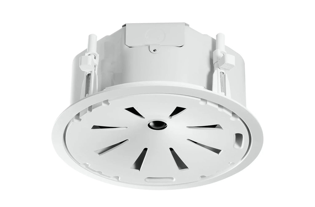 JBL CONTROL 47LP, Premium 6.5" Low-Profile Ceiling Speaker w Rbi
