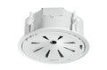 JBL CONTROL 47LP, Premium 6.5" Low-Profile Ceiling Speaker w Rbi