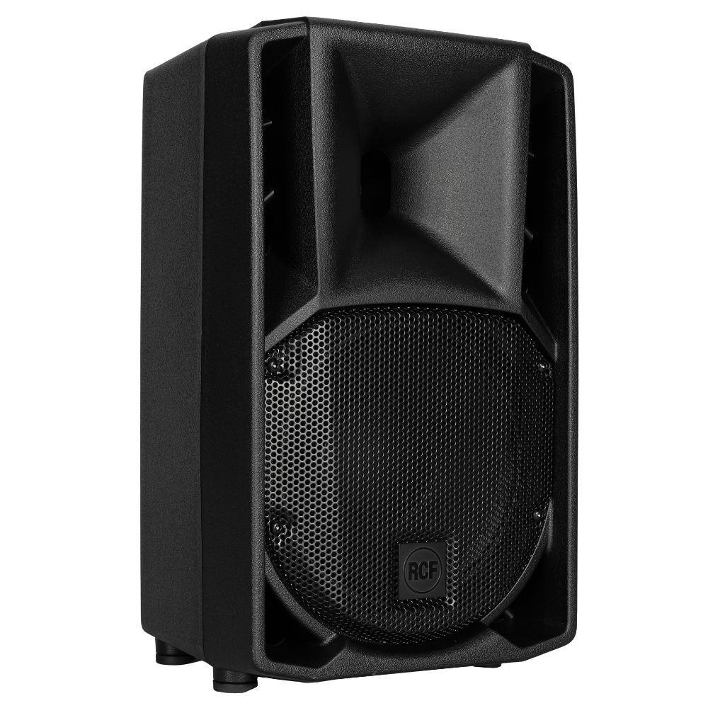 RCF ART-708A-MK5 - Active 1400W 2-Way 8" Speaker