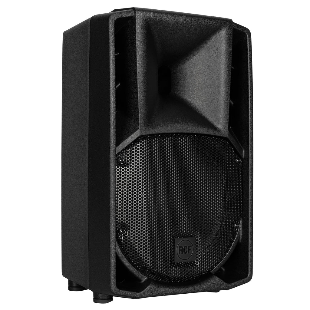 RCF ART-708A-MK5, Active 1400W 2-Way 8" Speaker - USED