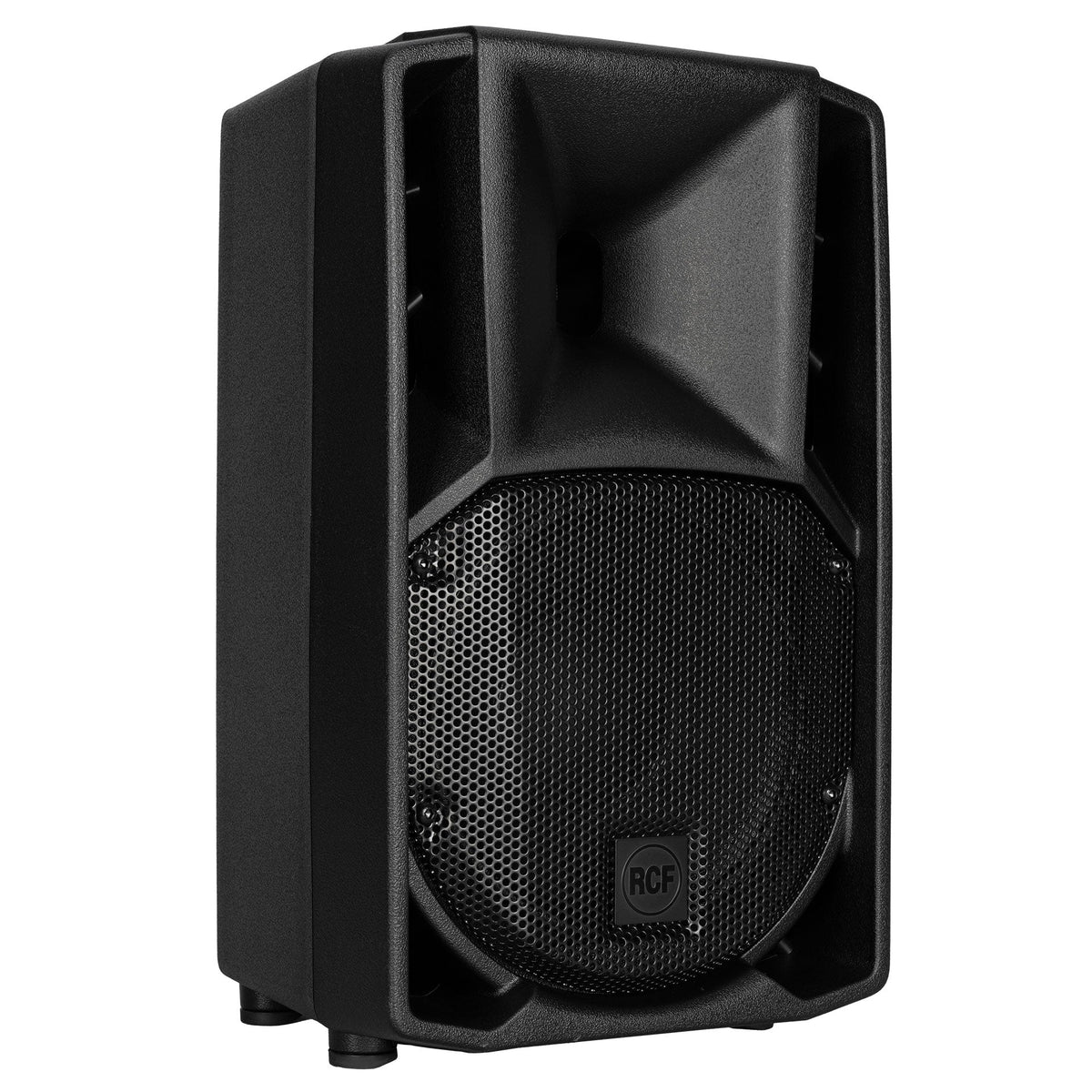 RCF ART-708A-MK5, Active 1400W 2-Way 8" Speaker - USED