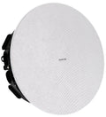 Shure MXA310W-P300-P, MXA310W and P300-IMX
