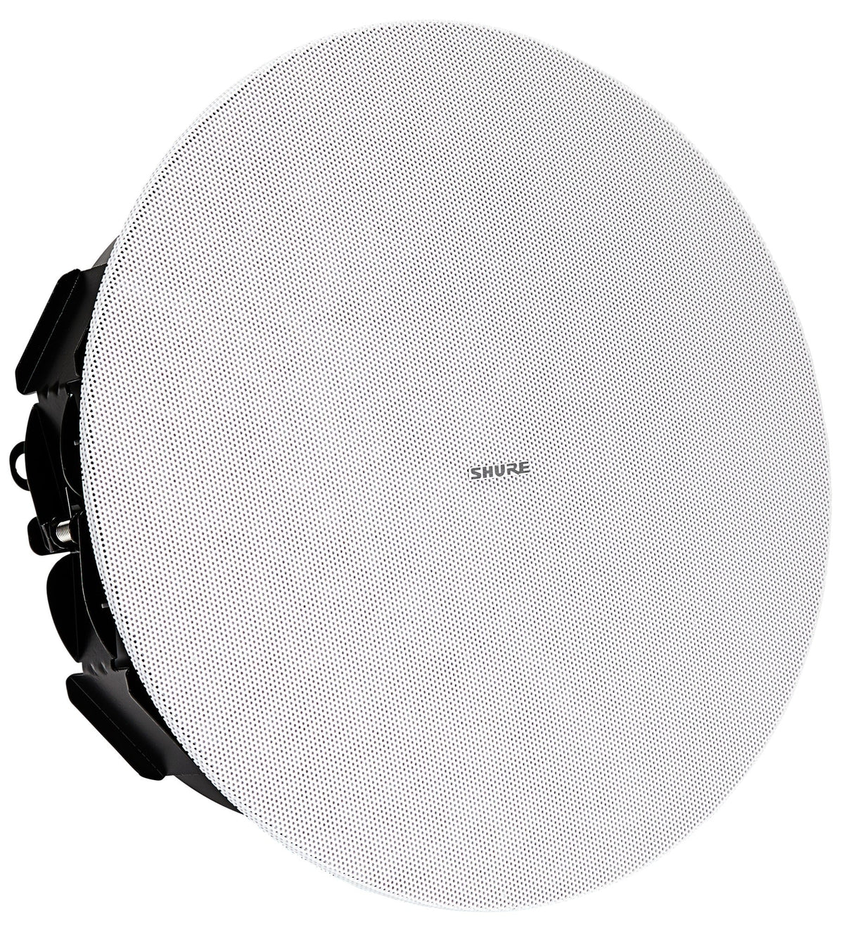 Shure MXA310W-P300-P, MXA310W and P300-IMX