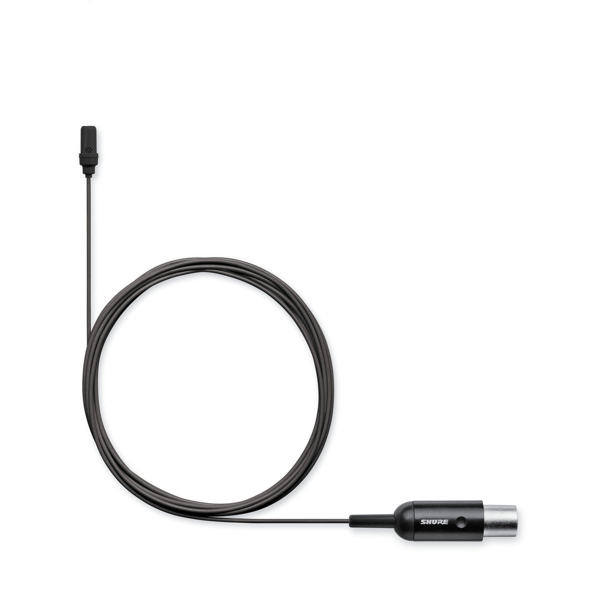 Shure QTAD10A-G57, AD10A AquaMic Tx 470-616MHZ
