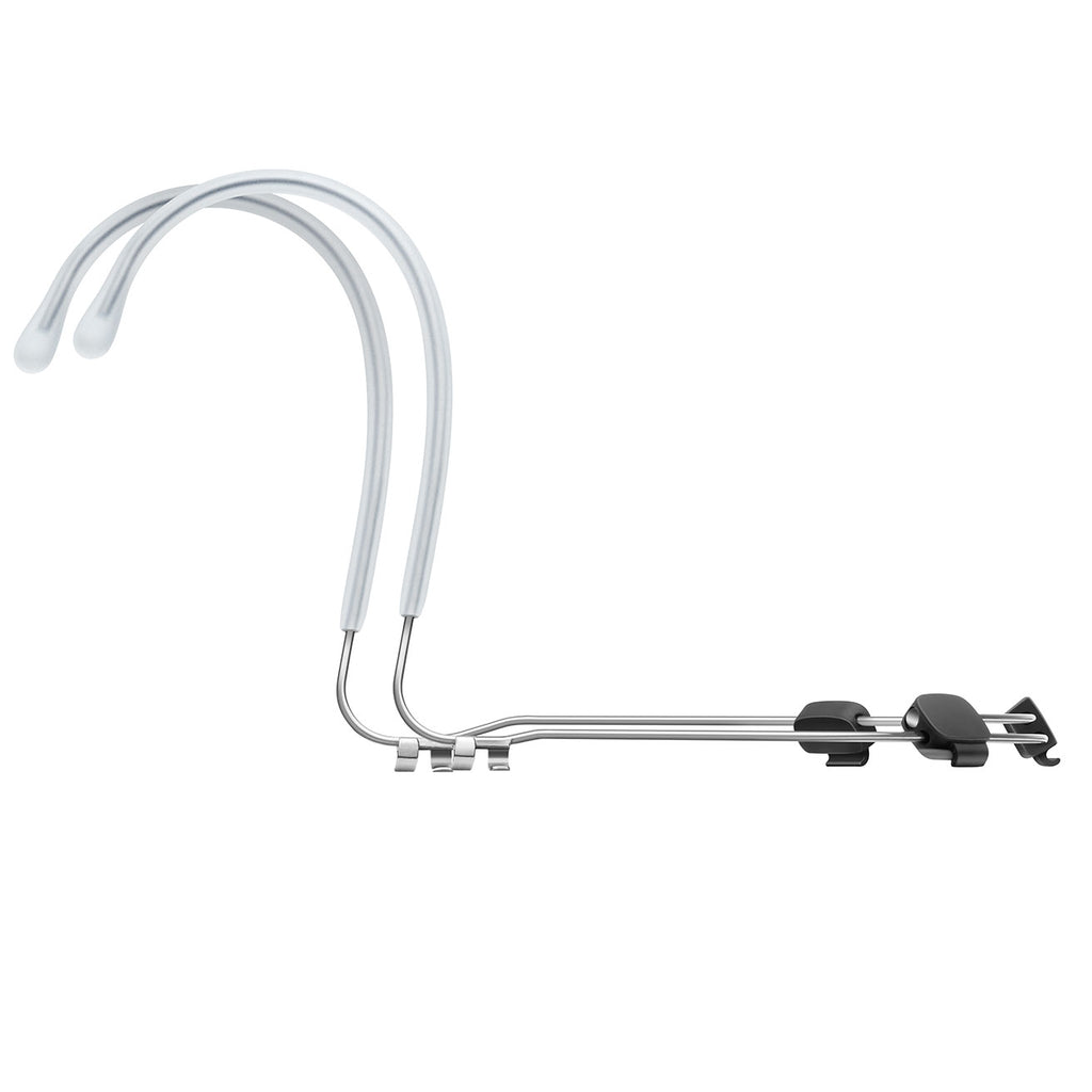 Sennheiser HSP ESSENTIAL (BEIGE 3-PIN)