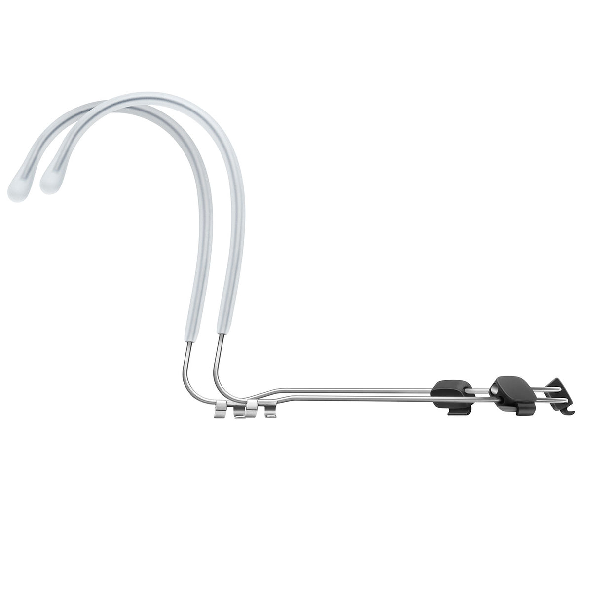Sennheiser HSP ESSENTIAL (BLACK EW)