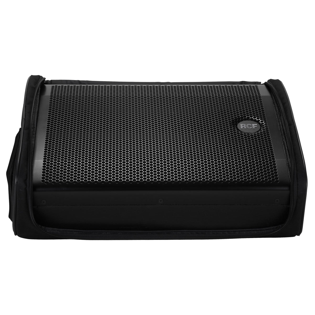 RCF COVER-NX12SMA, Protective Cover for NX12-SMA