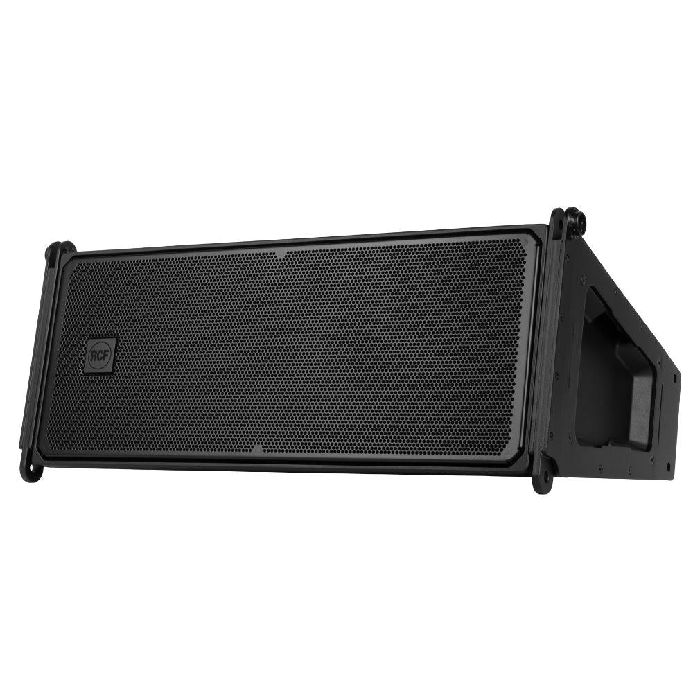 RCF X-28L - Passive 1600W 2-Way Dual 8" Array Module (IP55)