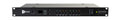RF Venue 4ZONE Network 4ZONE-NETWORK, Networked 4 Zone Multi Zone Antenna Combiner for Wireless Microphones