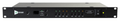 RF Venue 4ZONE 4ZONE, 4 Zone Antenna Combiner for Wireless Microphones
