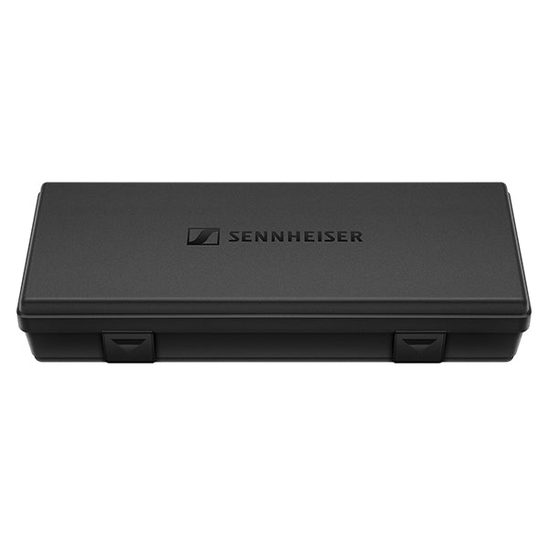 Sennheiser MKH 8020