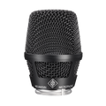 Neumann KK 105 HD BK