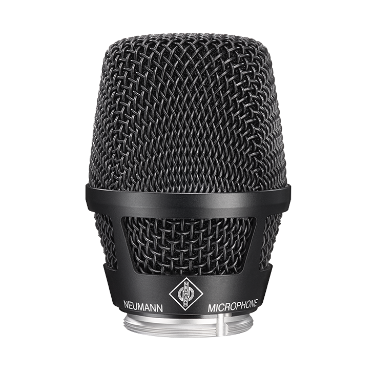 Neumann KK 105 HD BK