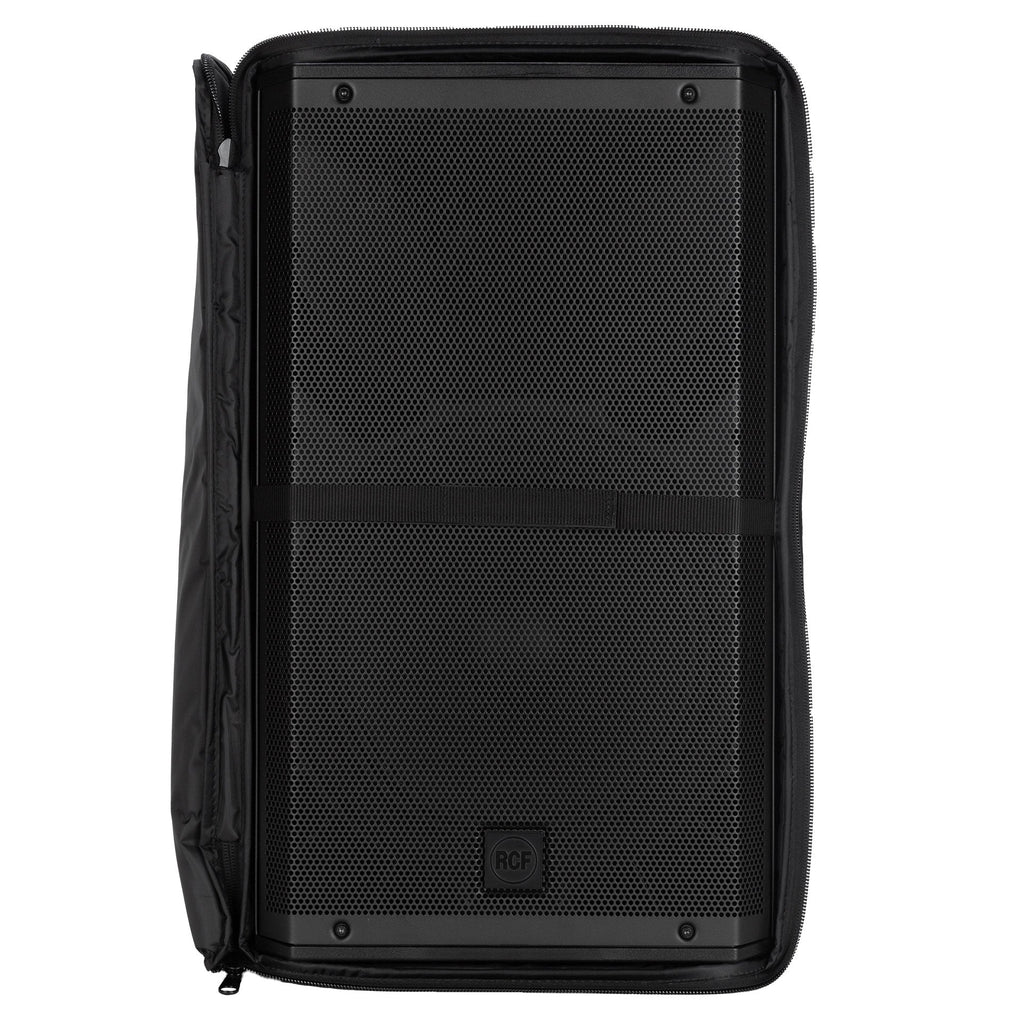 RCF ART-COVER-910, Protective Cover for ART 810/910