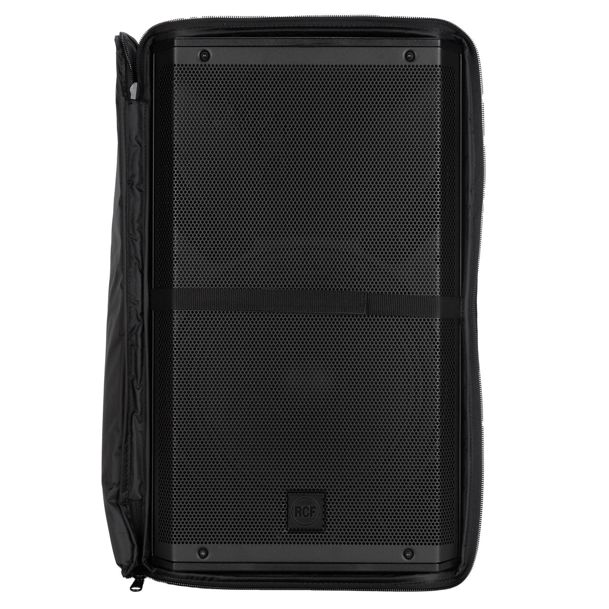 RCF ART-COVER-910, Protective Cover for ART 810/910