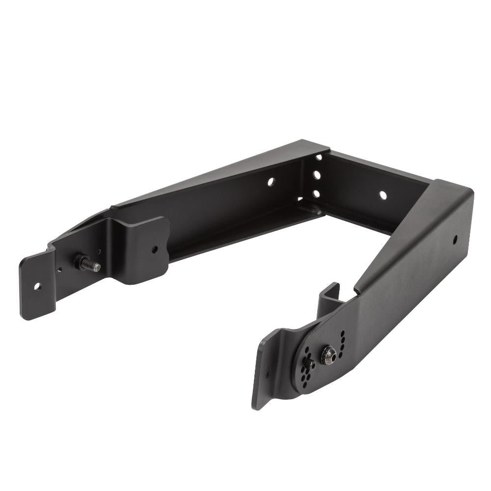 RCF VBR60698 - Vertical Bracket for KX 4-A