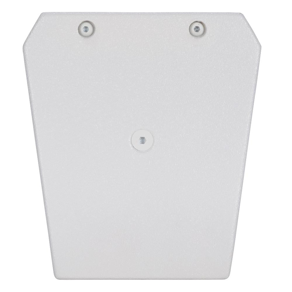 RCF COMPACT M 05 - Passive 320W 5" 2-Way Compact Speaker
