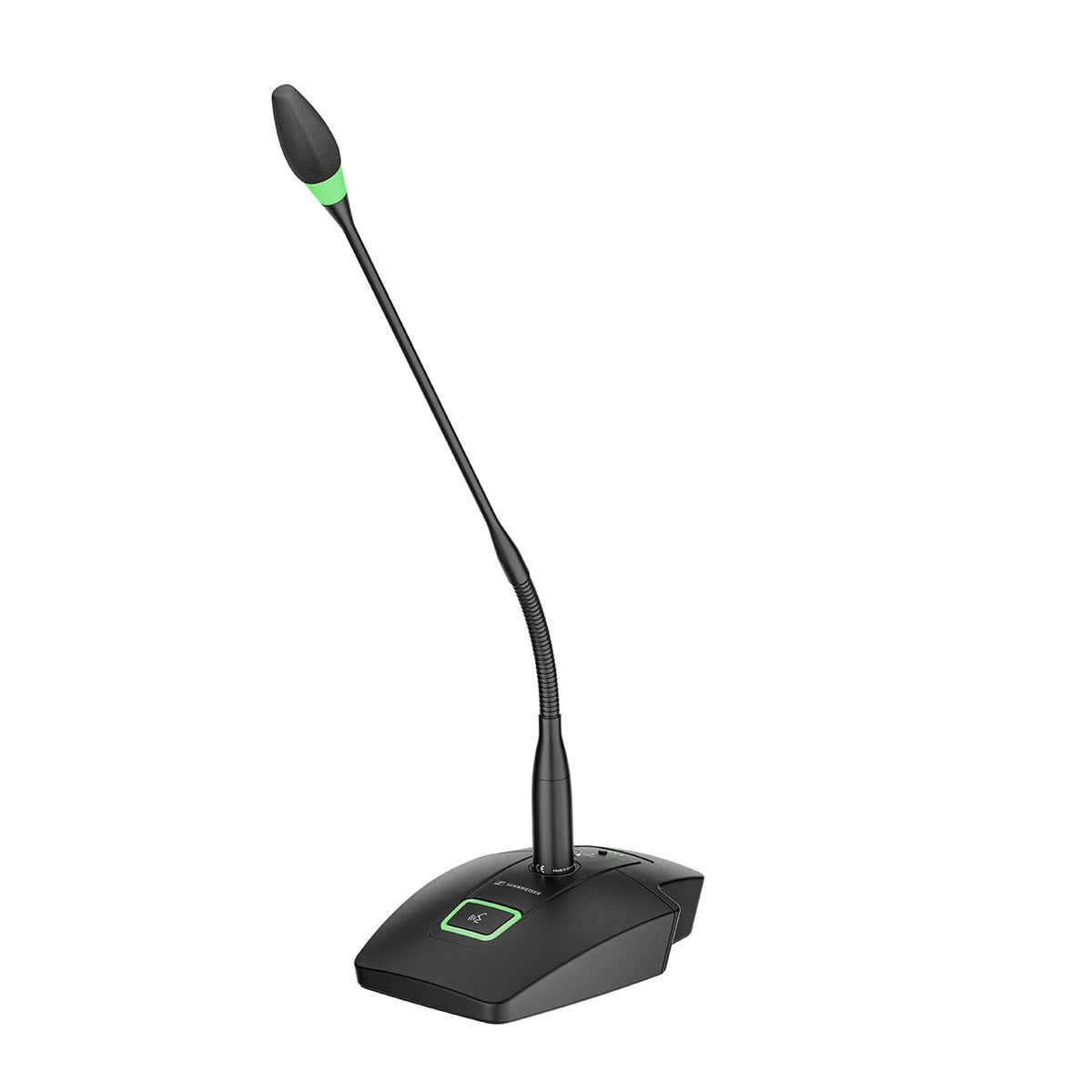 Sennheiser EW-DX TS 5-PIN (Q1-9)