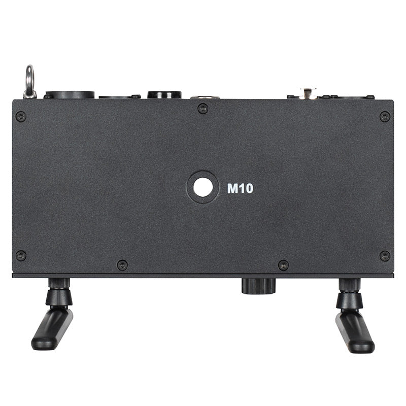 ADJ Aria X2 Transceiver, Wireless DMX Transceiver