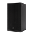 RCF C 32 - Passive 2400W 12" 2-Way Compact Speaker with 3" HF Driver