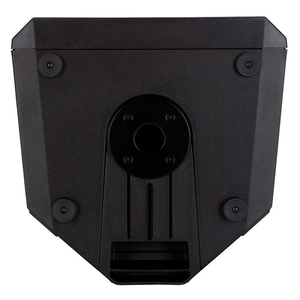 RCF COMPACT A 12 - Passive 1600W 12" 2-Way Speaker