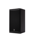 RCF NX-910A, Active 2100W 10" 2-Way Speaker - USED