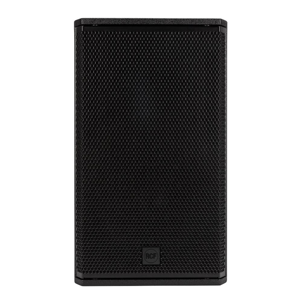 RCF COMPACT M 12 - Passive 1200W 12" 2-Way Compact Speaker