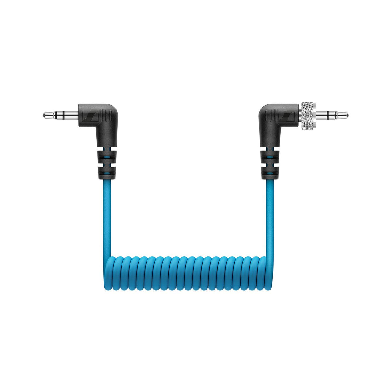 Sennheiser EW-DP ME 4 SET (R4-9)