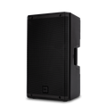 RCF ART-932A - Active 2100W 2-Way 12"  Speaker with 3" HF Driver