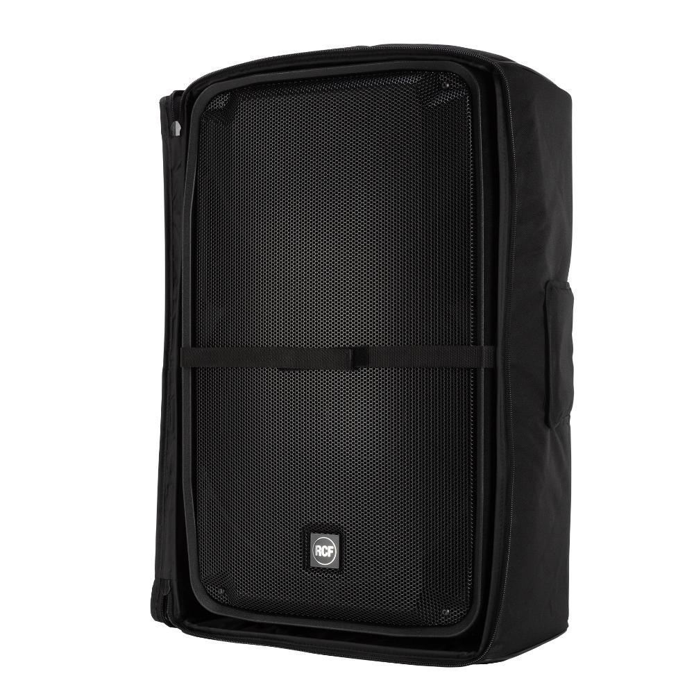 RCF COVER-HD15 - Protective Cover for HD15/HD35/HDM45