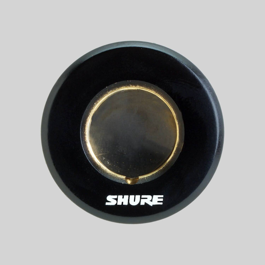 Shure MX400SMP, Microflex Surface Mount Preamp, Installed Shock Mount Preamplifier sold seperately for MX405/10 mics, coverplate, 5-pin XLR (female connector included) Supports standard and light ring microphones