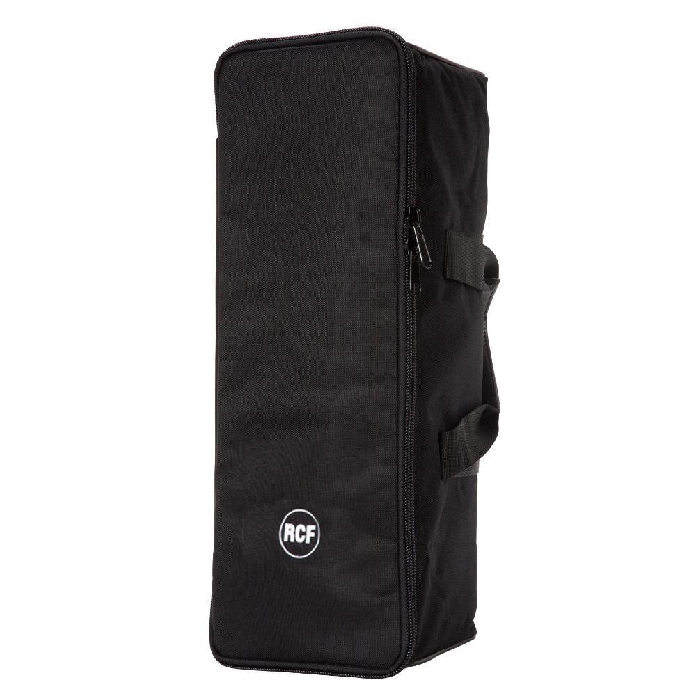 RCF CVR60685 - Protective Cover for NXL-14A