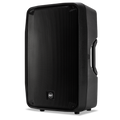 RCF HD35-A - Active 1400W 2-Way 15" Speaker with 3" HF Driver