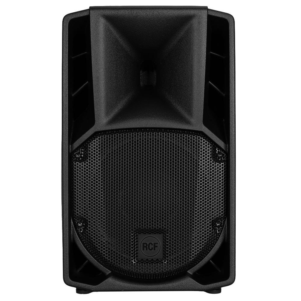 RCF ART-708A-MK5 - Active 1400W 2-Way 8" Speaker