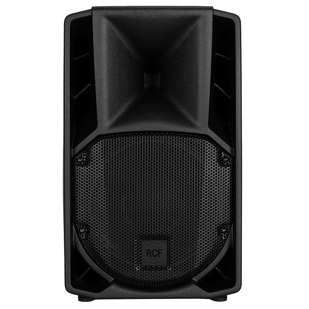 RCF ART-708A-MK5, Active 1400W 2-Way 8" Speaker - USED