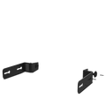 RCF FLB60690 - Link Bar Kit - Connects KX 515 to a SUB 808