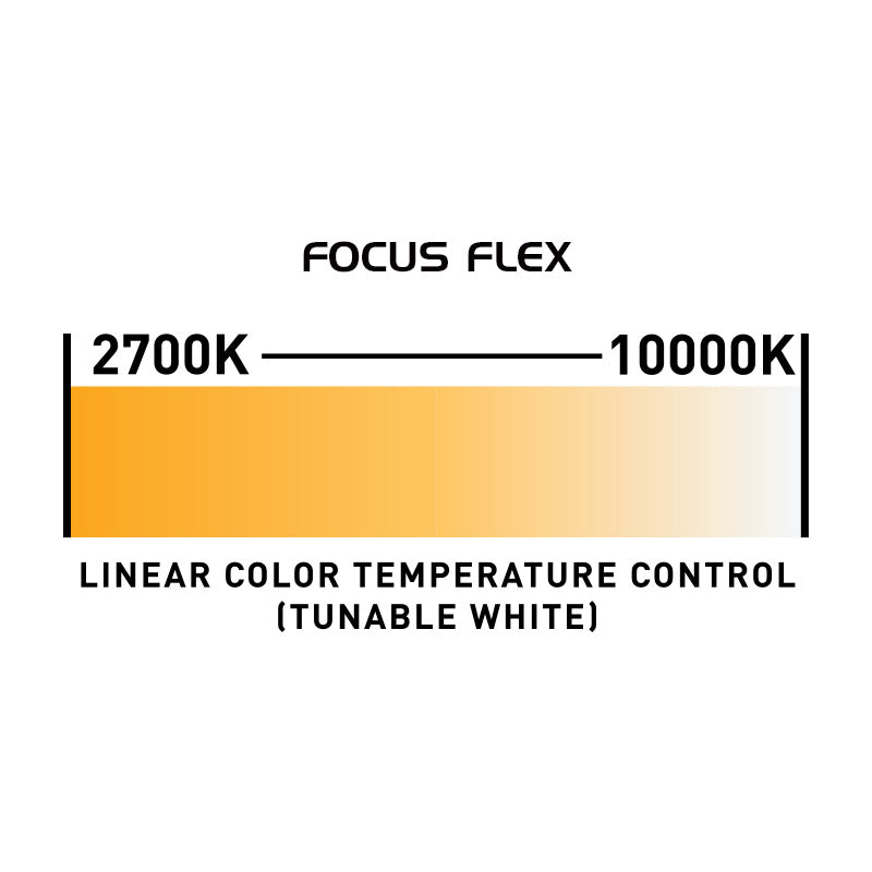 Focus Flex
