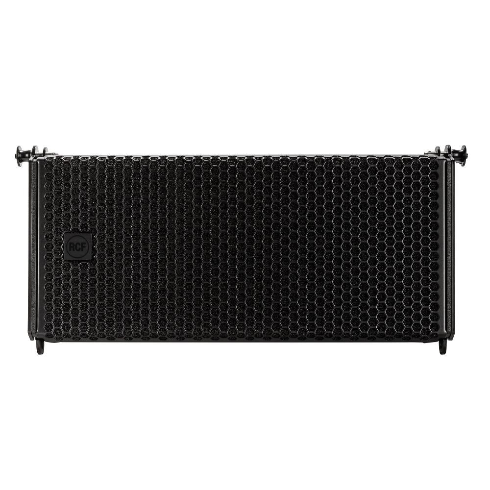 RCF HL6-W - Passive 1000W Dual 6" Compact 2-Way Line Array (White)