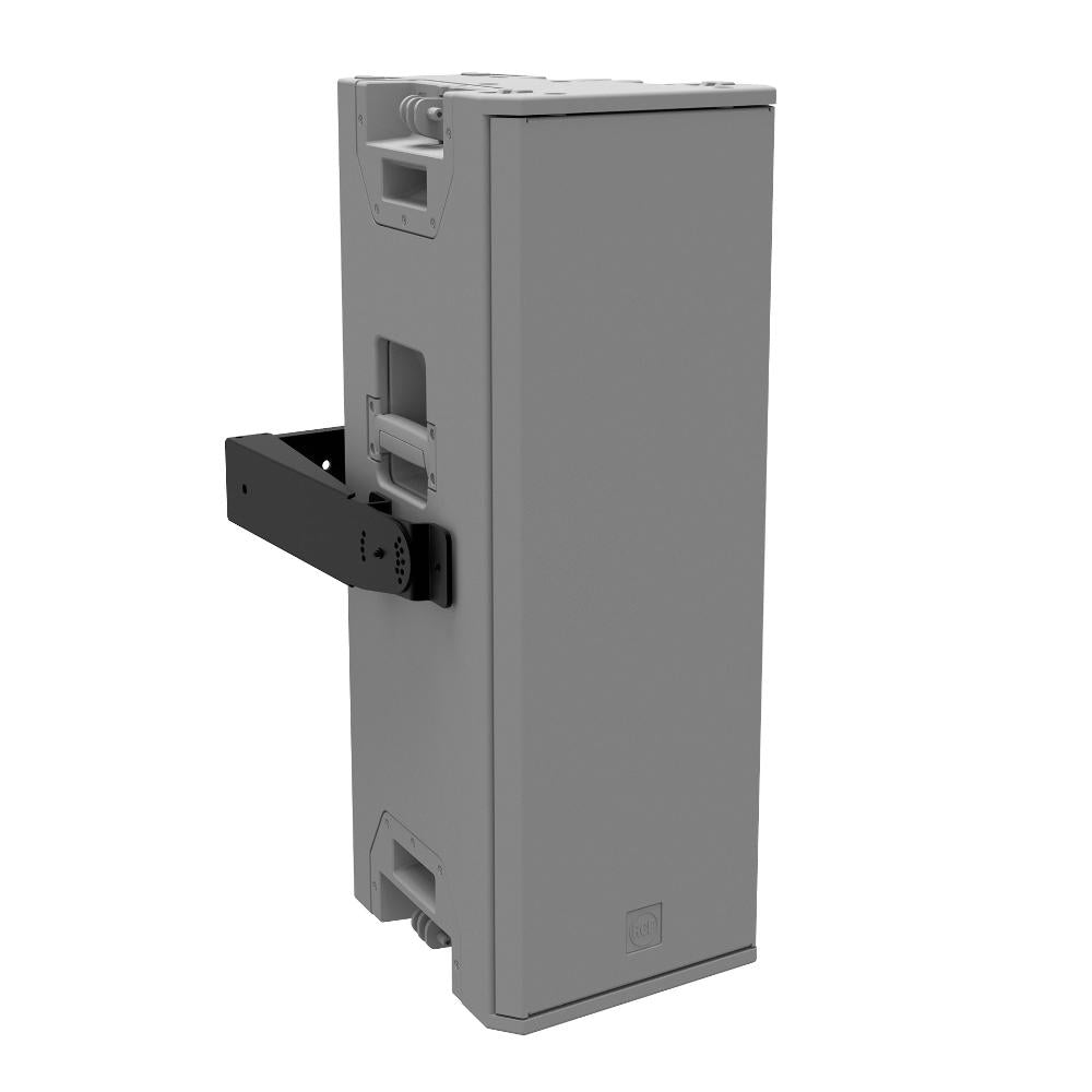 RCF VBR60698 - Vertical Bracket for KX 4-A