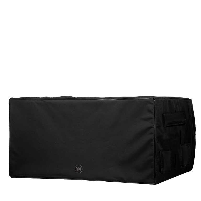 RCF CVR60656 - Protective Cover for SUB9029AS