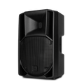 RCF ART-735A-MK5 - Active 1400W 2-Way 15" Speaker with 3" HF Driver