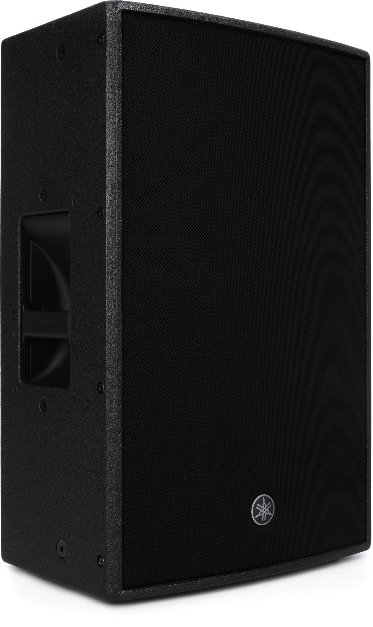 Yamaha DZR12-D