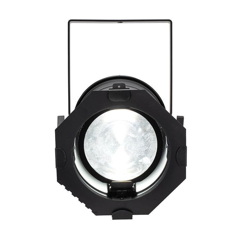 ADJ Par Z300 6K, Similar to PAR Z100 3K But Now with 300 Watt LED Source, Aria X2