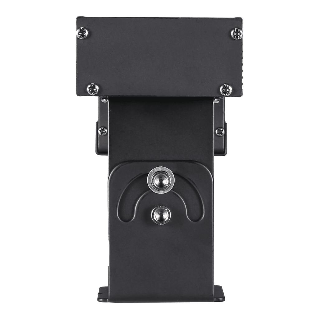 PIXL FX BAR 5050