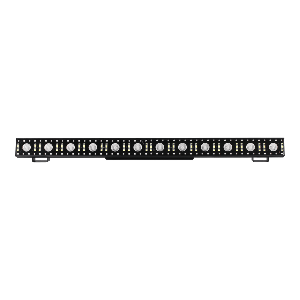PIXL FX BAR 5050