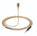 Sennheiser MKE 1 (BEIGE EW)