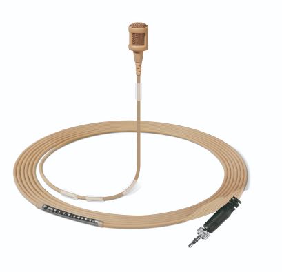 Sennheiser MKE 1 (BEIGE EW)