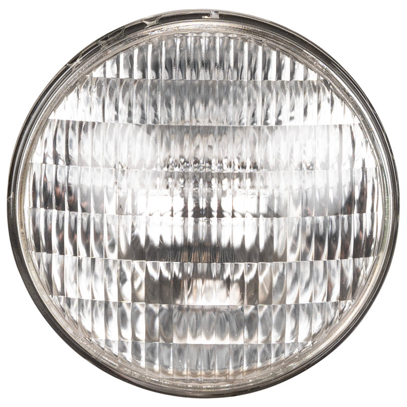 ADJ LL 500PAR56M, 500W PAR 56 Lamp With Mogul Medium